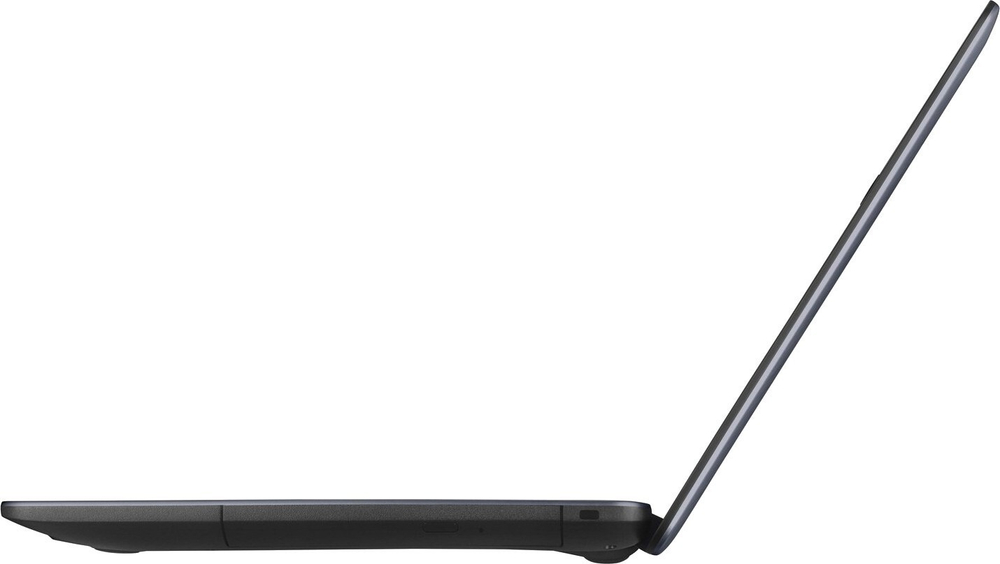 Ноутбук 15,6" Asus VivoBook X543MA-DM1140 Pentium Silver (90NB0IR7-M22080)