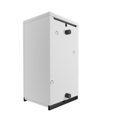 Напольный котел Лемакс Classic 40 W