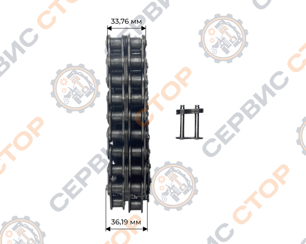 10B-2-15,875-PRO-23-1-4