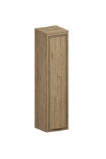 Антресоль Карина АН-1101