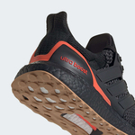 Кроссовки adidas Ultraboost 1.0