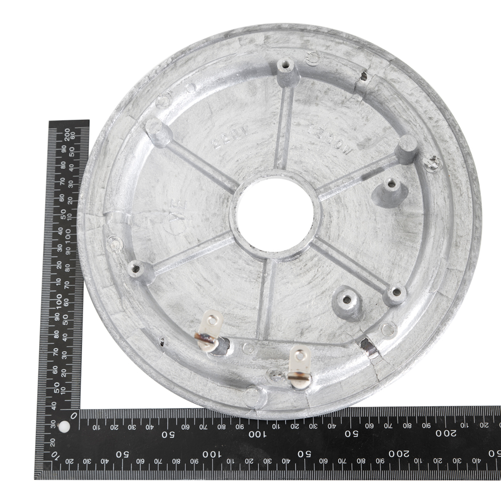 Нагревательный элемент рисоварки 8 литров Foodatlas