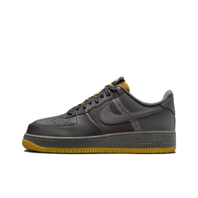 Кроссовки Nike Air Force 1 Low 'Medium Ash' FB8877-200