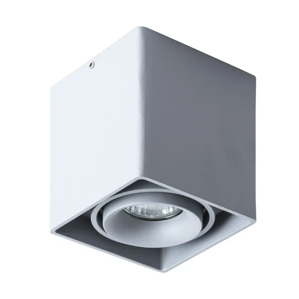 Точечный накладной светильник Arte Lamp