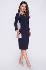 Платье 70143 Avili