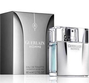 Guerlain Homme