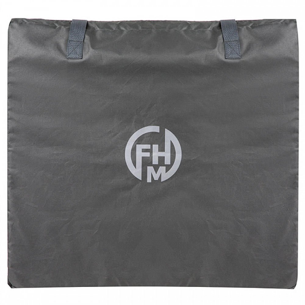 Стеллаж кемпинговый FHM Rest