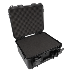 KZCASE G7376 — ударопрочный кейс IP67