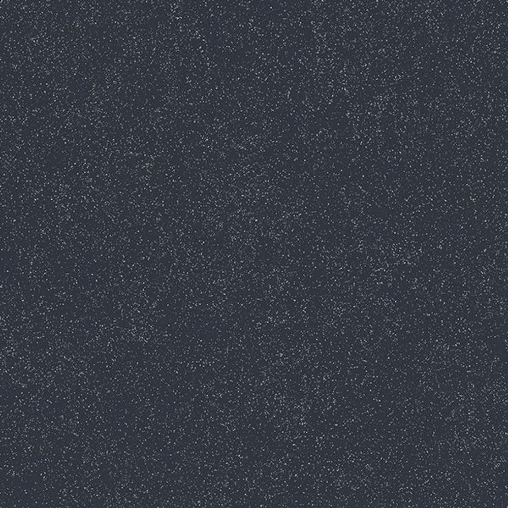 Керамогранит COSMO Brick Verde Lap (4100863)