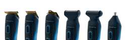Мультитриммер Rowenta SELECTIUM TN9460F4 XPERT
