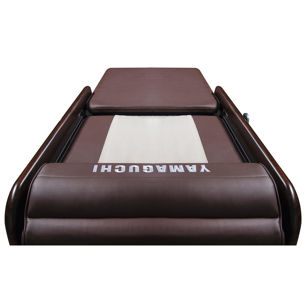 Массажная кровать Yamaguchi Kenko