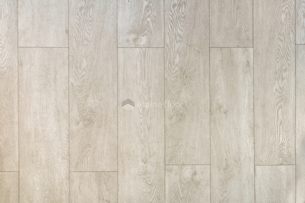 Alpine floor Grand SEQUOIA 11-1 ЭВКАЛИПТ 43кл (1220*183*4мм, 10шт/уп/2,232м2)