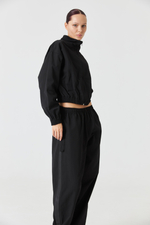 Брюки "Cash II"