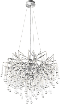 Подвесной светильник Loft It Drops 10376/600