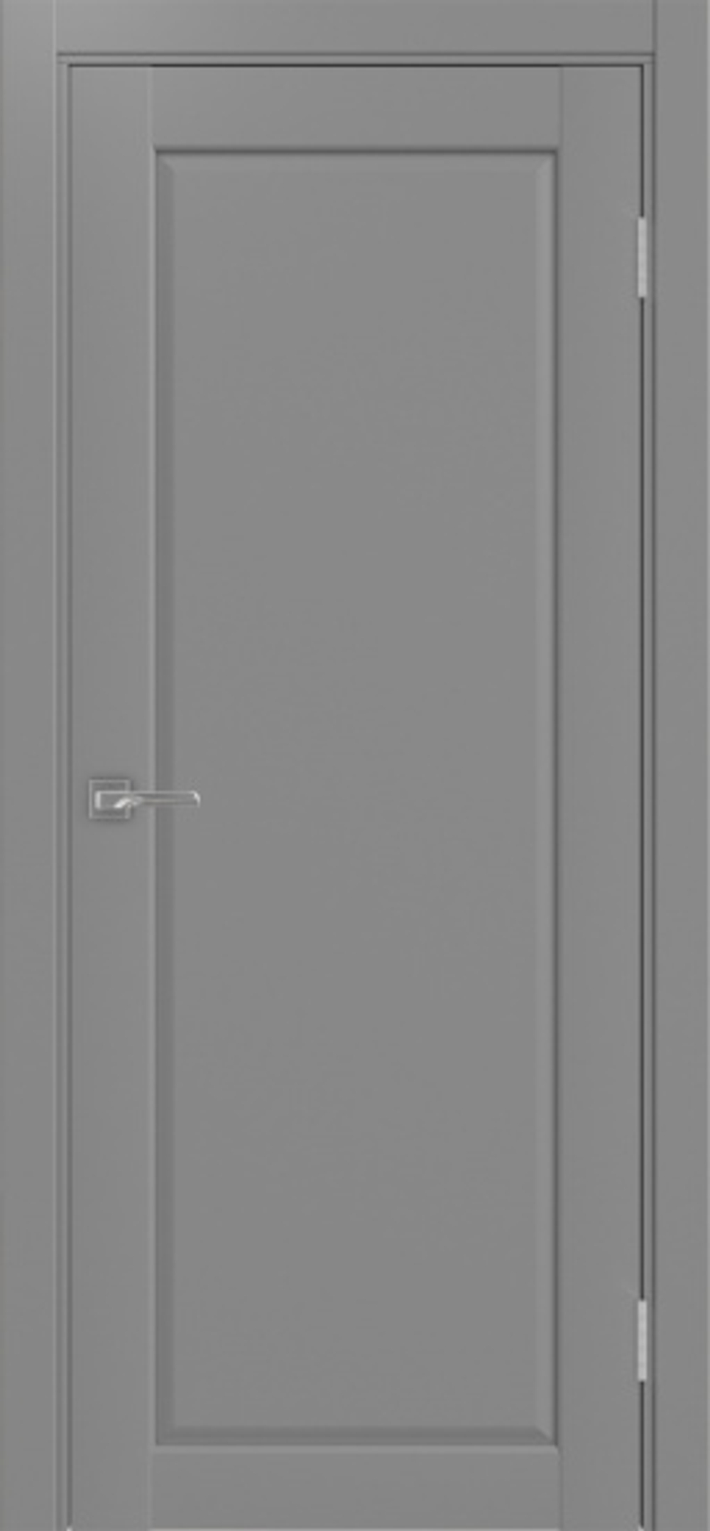 Межкомнатная дверь Optima Porte СИЦИЛИЯ 701.1