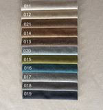 Коллекция Сафари