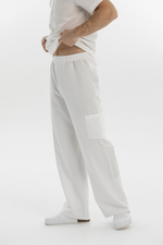 Брюки Карго