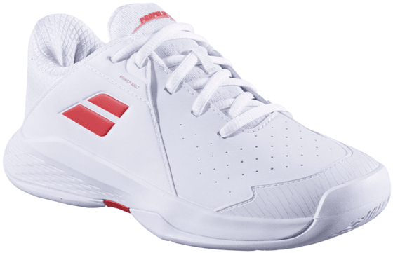 Кроссовки детские Babolat Propulse Junior All Court