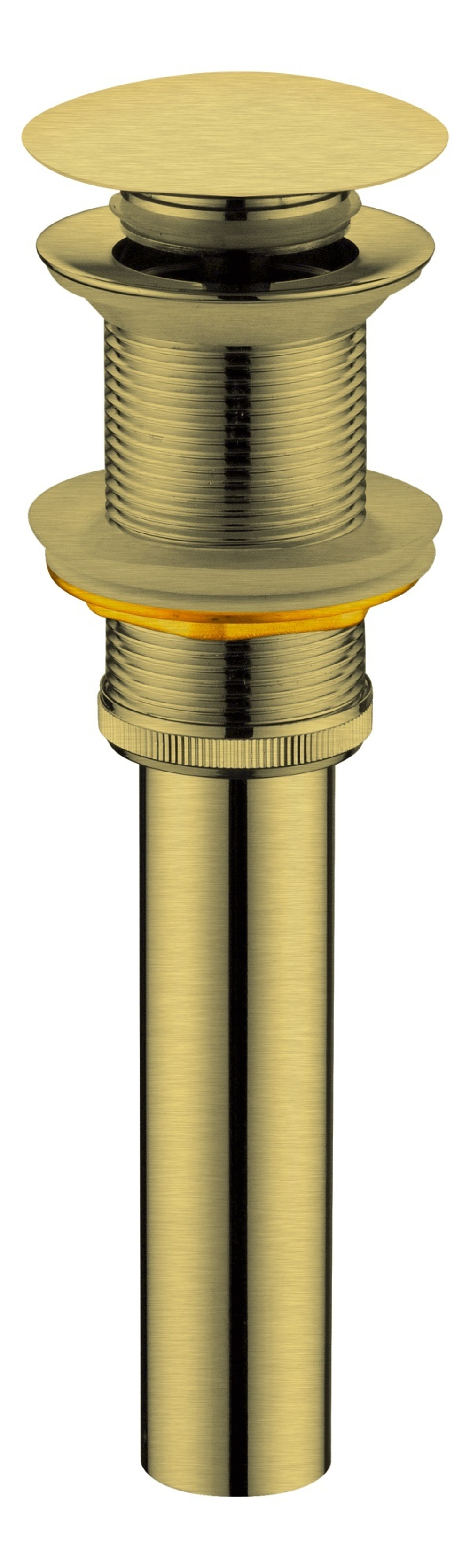 Донный клапан AltroBagno PU 070210A BG