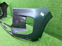 Бампер передний EXEED VX (2023-н.в.)