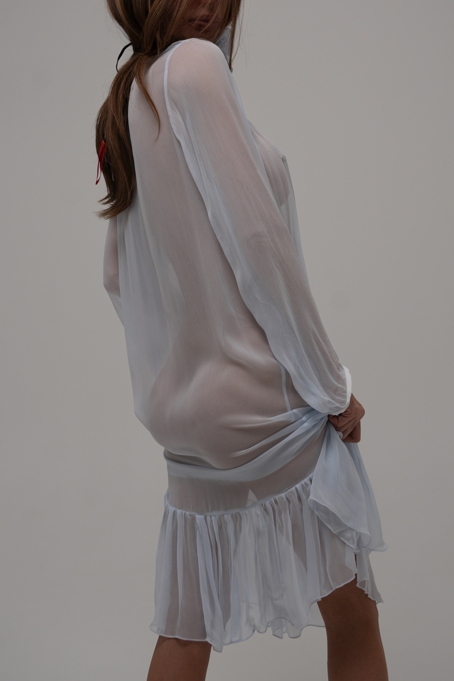 Комбинация MELANIA