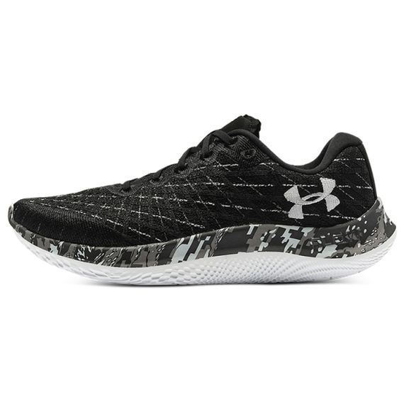 Under Armour UA FLOW VELOCITI WND RFCM CN