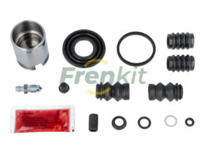 FRENKIT - 238910-FRN - Repair Kit, brake caliper