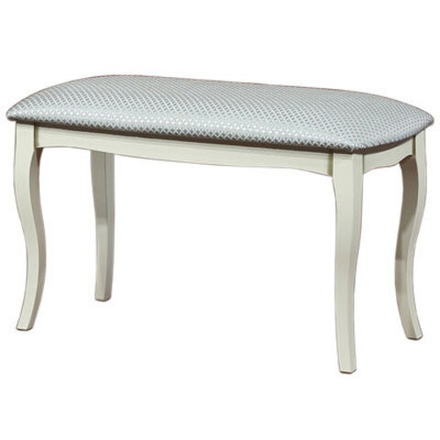 ЭЛЕГАНТ-11-05 Банкетка