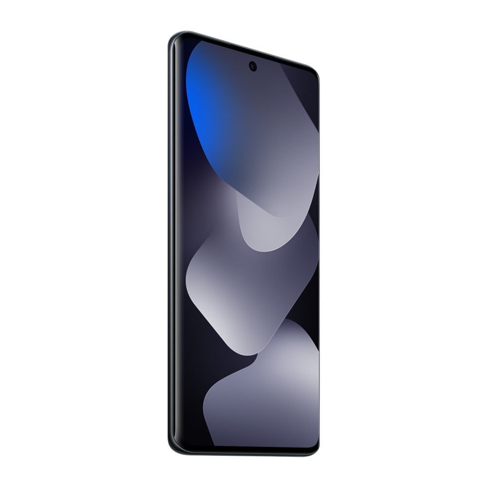 Смартфон Xiaomi Redmi Note 15 4G NFC 8 ГБ + 128 ГБ (Чёрный | Black) (версия Global)