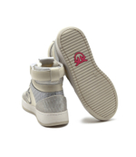 Кроссовки OCCITANIA Pinko - белый(1H214W A08W)