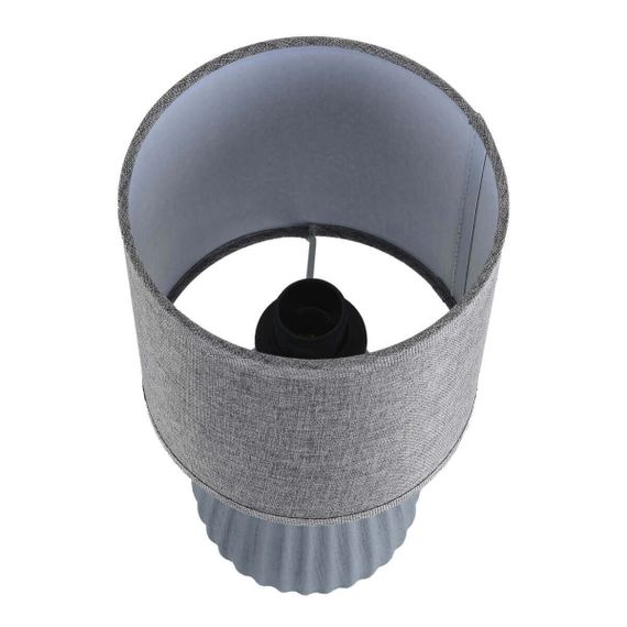 Настольная лампа Lumion County Asela 8161/1T