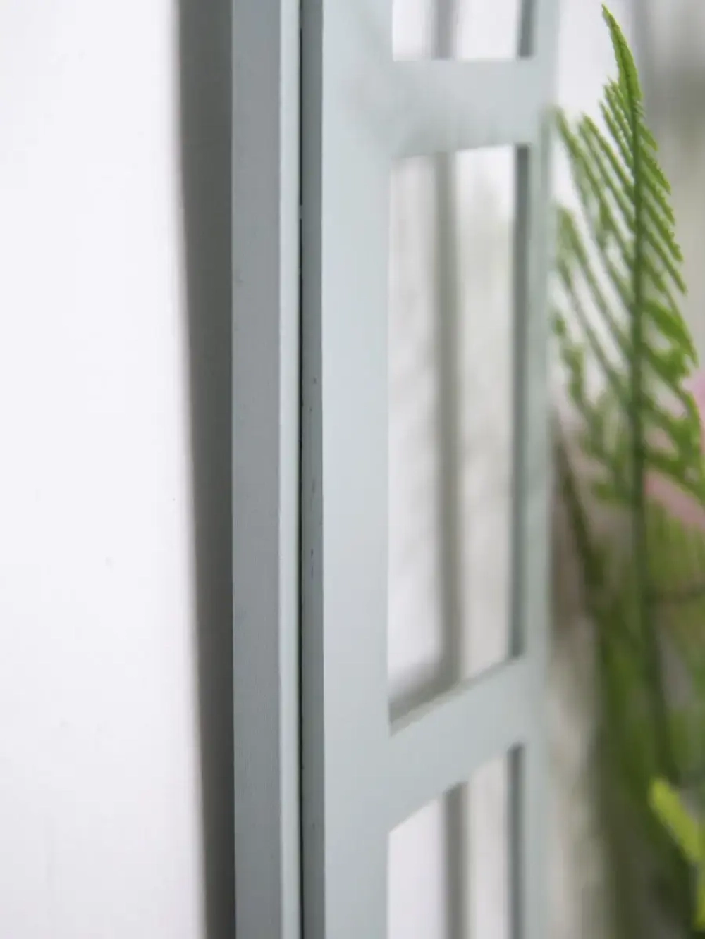 Панно на стену для интерьера 28*60 см