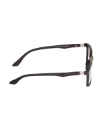 Оправа для очков для зрения