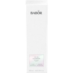 BABOR HY-ÖL Cleanser