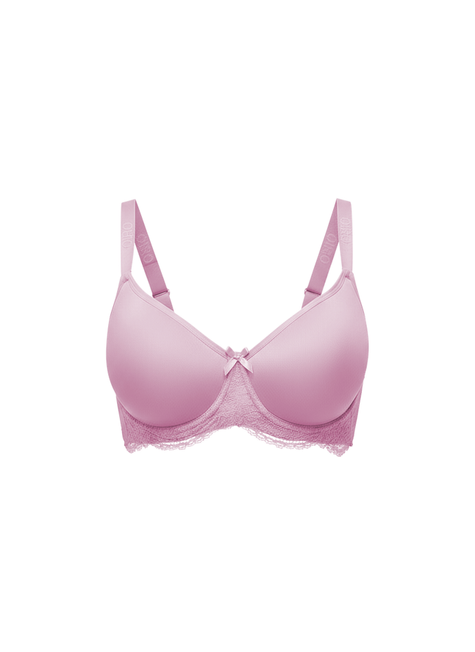Бюстгальтер OIRO Dana