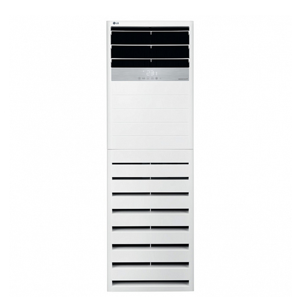 Колонная сплит-система LG UP48WC.NT1R0/UU49WC1.U31R0