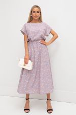 Платье Иветта №1 Valentina