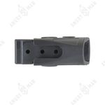 Рукоятка на Сайгу охотвариант. DLG Tactical