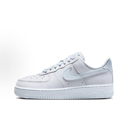 Nike Air Force 1 Low “Blue Tint”