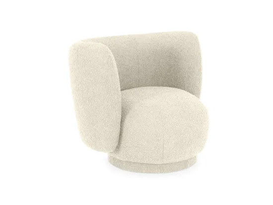 Кресло Lucca 823187