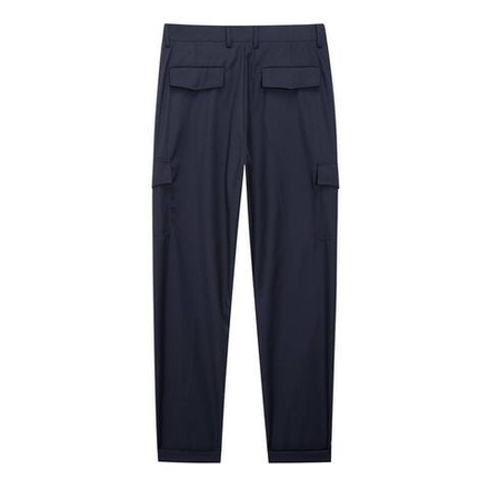 Брюки Brunello Cucinelli