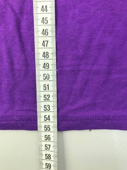 Водолазка фиолетовая 44-46 размер