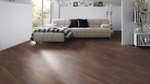 Ламинат Krono Original Floordreams Дуб Шейр 8633