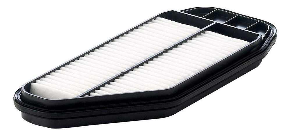 Фильтр воздушный  арт. 96827723 DAEWOO