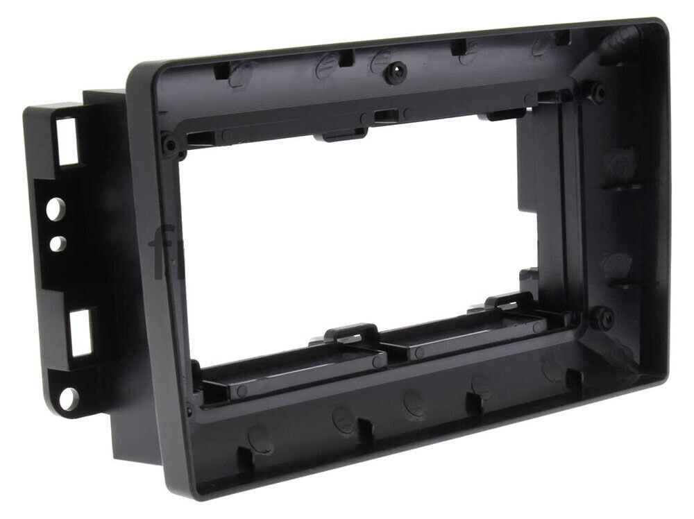 Магнитола для Chevrolet Nexia 2020+, Aveo, Epica, Captiva 2005-2011, Ravon Nexia R3 - Teyes CC4-PRO монитор 13" 2K QLED на Android 13, Snapdragon 778G, 8+128, AI, CarPlay, DSP, 4G SIM-слот