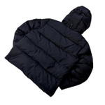 Пуховик Calvin Klein