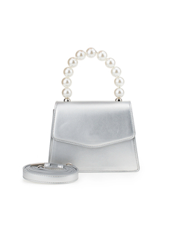 29188/71 Сумка жен., иск. кожа