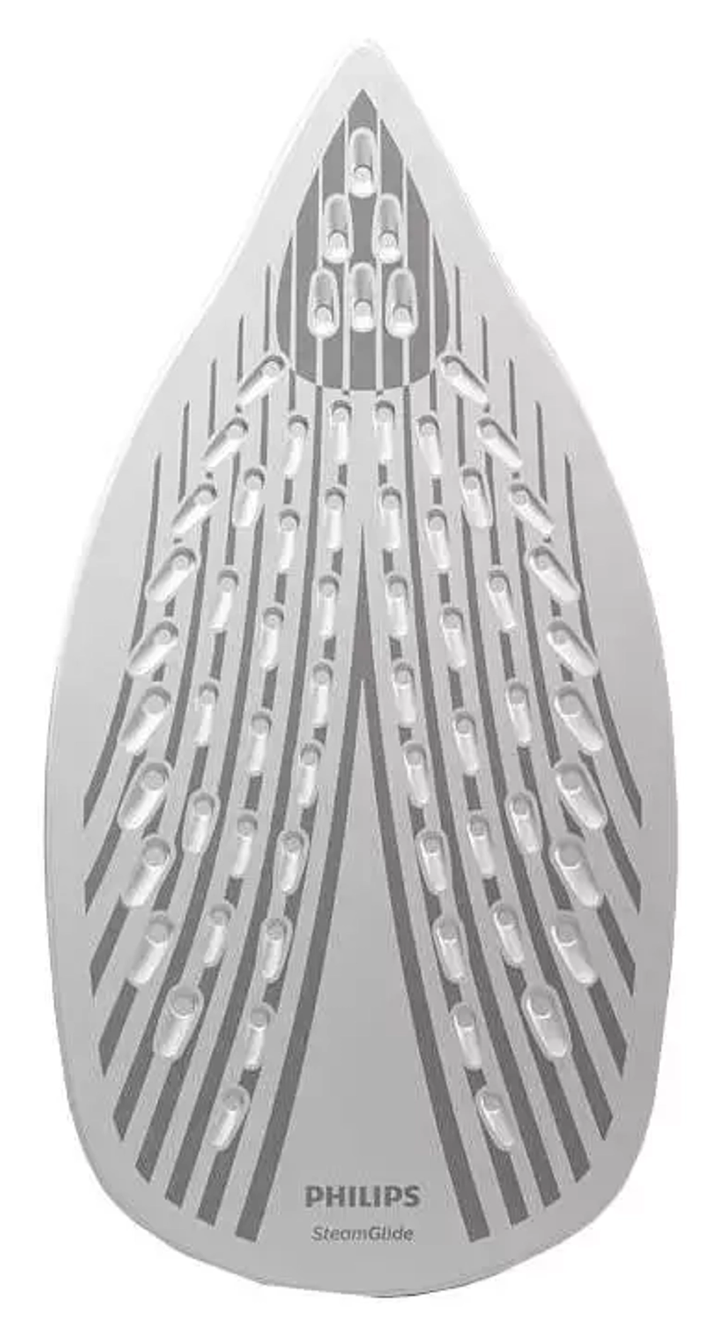 Утюг Philips GC4537/70
