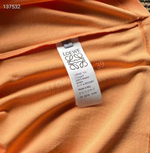 Футболка Loewe, арт. 693258