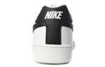 Кроссовки Nike Court Royale